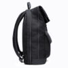 Sac à dos ordinateur imperméable homme