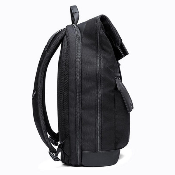 Sac à dos ordinateur imperméable homme