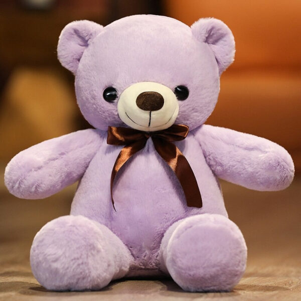 Billy - Nounours Calin