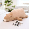 Gabin - Nounours Kawaii
