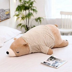 Riri – Nounours Kawaii