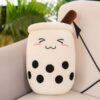 Peluche Bubble Tea - Kawaii Timide