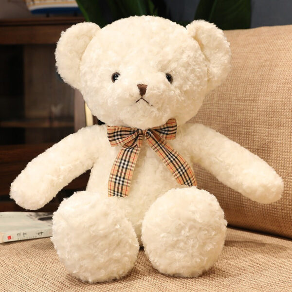Han - Peluche XXL