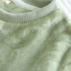 Pyjama Chaud Pour Homme "Cocon de Flanelle"