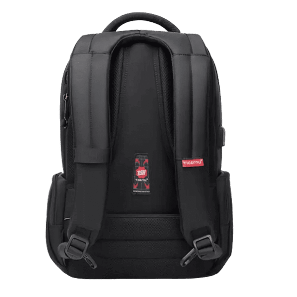Sac a dos ordi noir 16 pouces