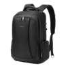 Sac a dos ordi noir 16 pouces