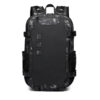 Sac à dos ordinateur homme de 16 pouces