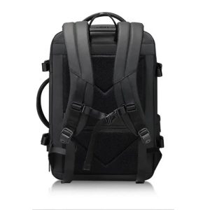 Sac à dos pc portable 17 pouces 35L