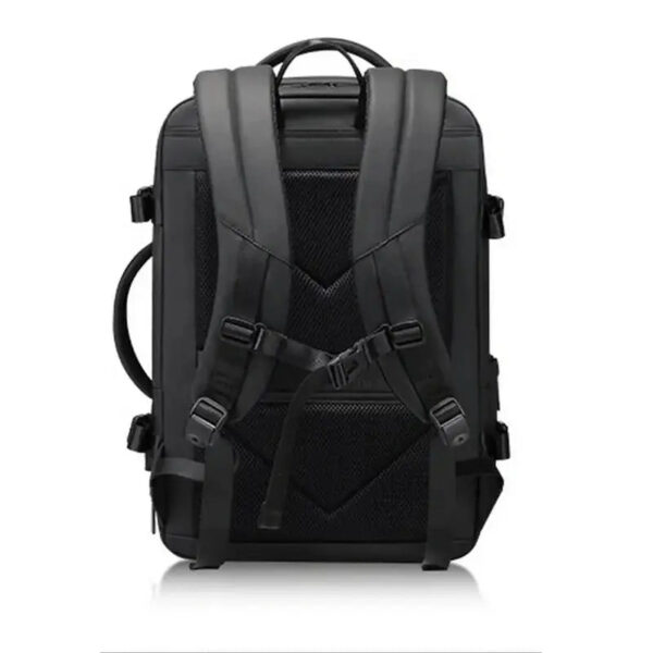 Sac à dos pc portable 17 pouces 35L
