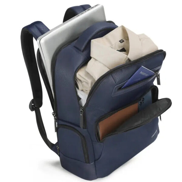 Sac à dos pc 17 pouces femme
