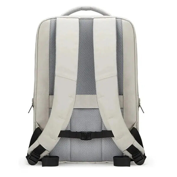 Grand sac ordinateur femme 17 pouces