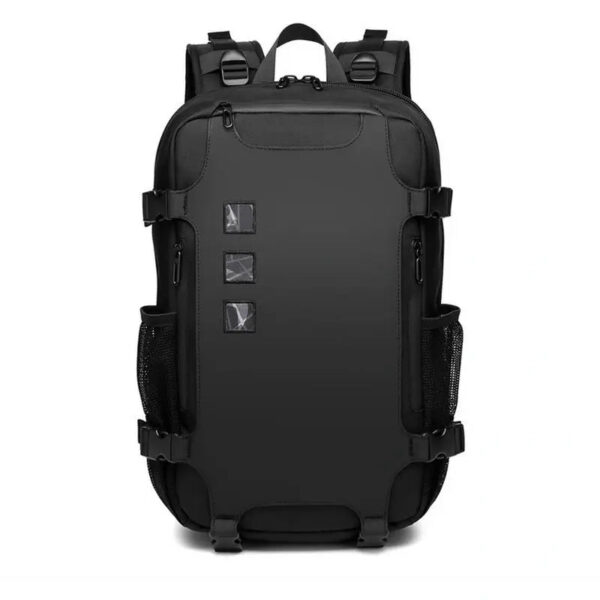 Sac à dos ordinateur homme de 16 pouces