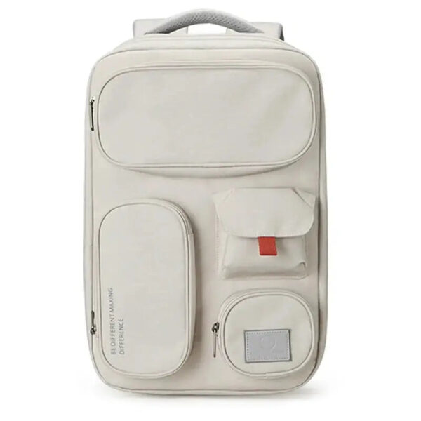 Grand sac ordinateur femme 17 pouces