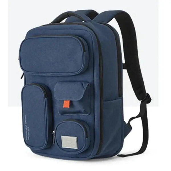 Grand sac ordinateur femme 17 pouces