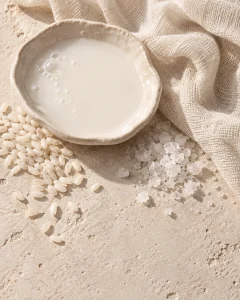 lilt-scent-clean-skin-v2