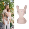 Siège de hanche Egobaby Alta toutes positions