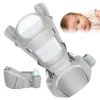 Porte-bébé ergonomique pour nouveau-né