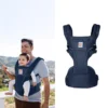 Siège de hanche Egobaby Alta toutes positions